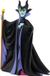 Bullyland 12556 – Speelfiguur Disney Doornroosje met Malafide