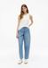 s.Oliver Jeans-Hose