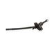 VALEO 874421 Emetteur d'Embrayage