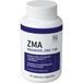 BSB Labs ZMA Magnésium Zinc B6 90 gélules