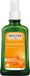 Weleda Versterkende Duindoornolie 100 ml