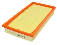 MEYLE 5129186262 Air Filter