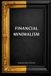 FINANCIAL Deep Finance- Financial Minimalism Paperback