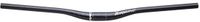 Race Face Turbine 20 Mm Stuur Zilver 35 mm / 780 mm