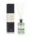 OLORI Reed Bergamot Parfum d'intérieur