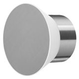 LEDVANCE SMART+ Eclipse - 10W LED - RGB - 3000K - IP44 - Extérieur