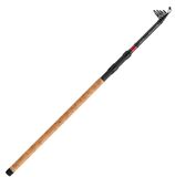 Daiwa Ninja X Tele Carp