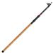Daiwa Ninja X Tele Carp