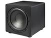 Paradigm Essentials Sub 12 caisson de basses
