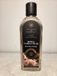 Ashleigh & Burwood London Ashleigh & Burwood Rose & Vanilla Musk geurolie 500ml