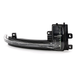 ALKAR 6202204 Clignotant droit