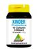 SNP Probiotica kinder 10 culturen 30 TB