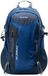 Hi-Tec Murray 26L Rugzak Blauw