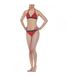 John Smith Bikini 426055 Vrouwen