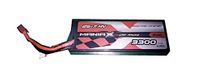 3300 ManiaX 3300 mAh 7,4 V 60 C HardCase