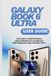 GALAXY Samsung Galaxy Book / 6 Ultra / USER GUIDE