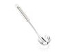 Leifheit Sterling 24054 Spaghettilepel
