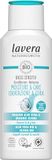 lavera Basis Sensitiv Moisture and Care Conditioner