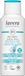 lavera Basis Sensitiv Moisture and Care Conditioner