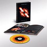 Universal Music Brain Solar Music Live (Remix 2024) CD