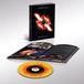 Universal Music Brain Solar Music Live (Remix 2024) CD