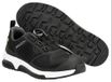 Mascot Footwear Customized Veiligheidsschoenen laag F0660-709 - Zwart - 43