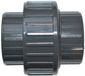 Cepex PVC Raccord 1 pouce FF