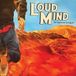 Loud Nathan Jacques - Loud Mind (2 LP)