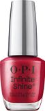 OPI Infinite Shine Deer Valley Spice - OPI's Most Requested 15 ml