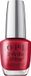 OPI Infinite Shine Deer Valley Spice - OPI's Most Requested 15 ml