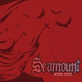 Bertus Distributie NITO JESUS (2 X 10) LP