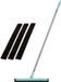 Markenlos Wan GmbH Vloertrekker, waterschuiver