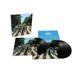 Abbey The Beatles Abbey Road Special Edition LP