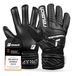 Reusch Attrakt Solid Junior keepershandschoenen voor kinderen