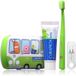 Curaprox Kids Travel Set