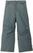 Columbia Ice Slope™ Iii Pantalon Vert 6-7 Ans Enfants