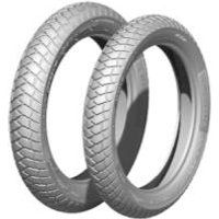 Michelin Motorband ANAKEE STREET 120/70-14