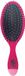 WetBrush - Shades of Love - Wine - Roze