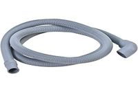DREHFLEX - SCHLA228 - Afvoerslang voor vaatwassers