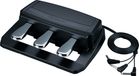 Roland RPU-3 Sustain Pedaal