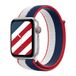Apple Sport Loop Apple Watch 42mm / 44mm / 45mm / 49mm Nylon Multicolore