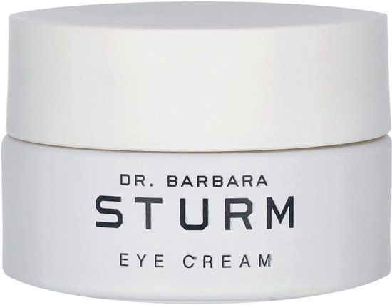 Dr. Barbara Sturm Eye Cream 15ml