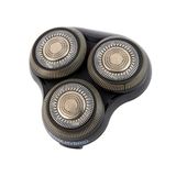 Remington Vervangende scheerkop voor roterend scheerapparaat XR1755 (reserveonderdeel voor roterend scheerapparaat X5 Limitless) SPR-X5O