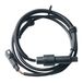 ESEN SKV Sensor, Raddrehzahl 06SKV261 hinten | Compatibel met: FORD COUGAR, MONDEO I, MONDEO I Stufenheck, MONDEO I Turnier, MONDEO II, MONDEO II Stufenheck
