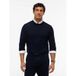 Tommy Hilfiger Trui MW0MW44703