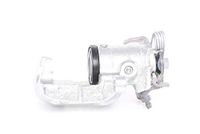 TRW BHN164E Callipers & Accessoires