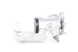 TRW BHN164E Callipers & Accessoires