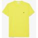 Lacoste T-shirt Lacoste TH6709