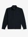 G-Star Premium core track jkt sw Heren Sweater XL Salute