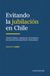 Evitando la jubilación en Chile